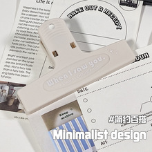 ins�L�͹�����ϵ��A�Ӹ��ֵ���spp�A�W���W���Y��ԇ���ռ{β�A