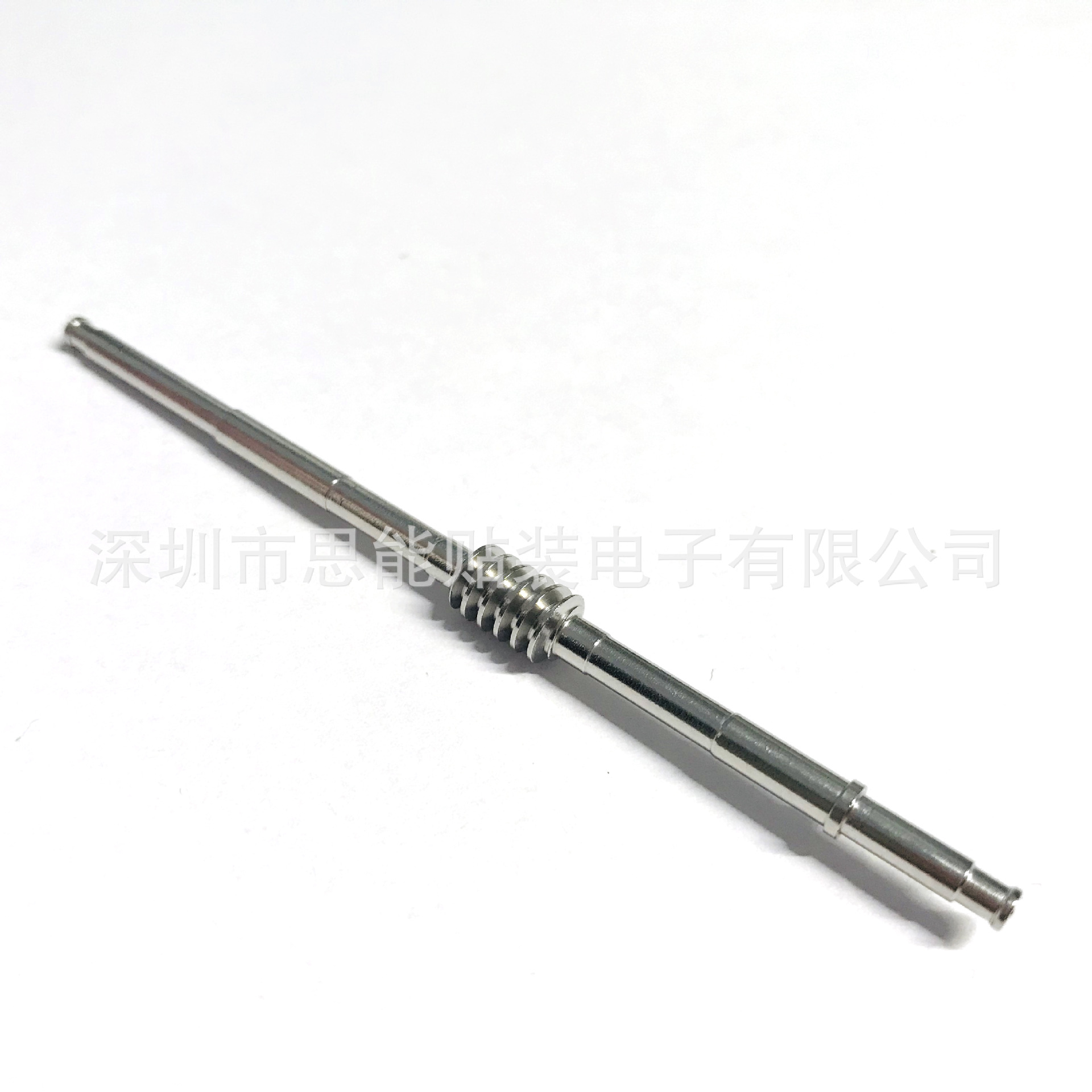 GXH飞达蜗杆6301264769/630 126 4769 223E0371 KYM-M863A-000