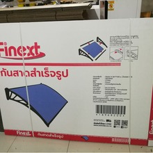 Դ�^���S����ˮ����������x�����b��ӮaƷ�����Ӳ�Ӻ�����