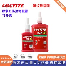 LOCTITE̩638ߏȈA͹̳z̻