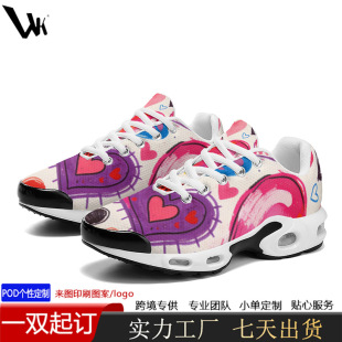 ���R�dPOD���T�f��|�\��Ь ��Ůͬ��W���ܲ�Ь������e�ϵ�Ь