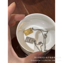 301����ɫ���n����Ĵ����������s���L����期o���ۺ�L4-5