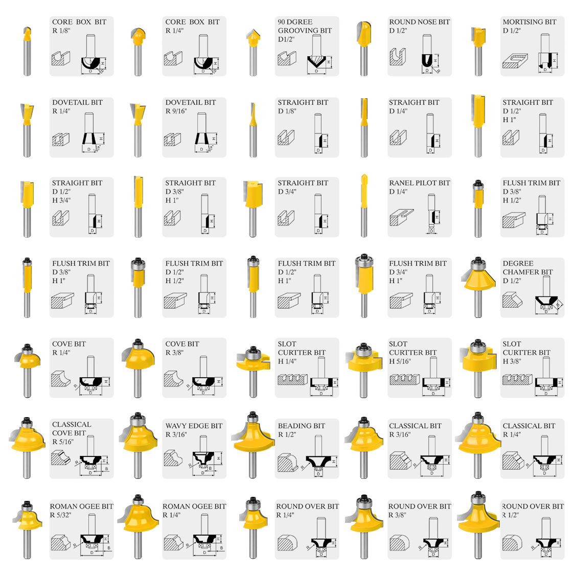 6.35 Yellow.jpg