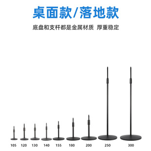 ������وA�P֧�� ���ٗUԒͲ֧���֙C֧�� ��ߴ���x�����֧��