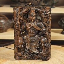 ���挍ľ����ľ�����P���o���ƒ��ľ��o���� ��Ů�S��������