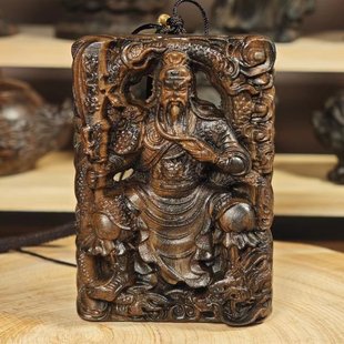 ���挍ľ����ľ�����P���o���ƒ��ľ��o���� ��Ů�S��������