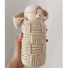 �����ϱ��ر�����ˮ�����ֹ��h�������ë������Ů���A���3M