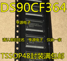 DS90CF364 DS90CF364AMTD TSSOP48���b ȫ��ԭ�b�F؛ ����r��
