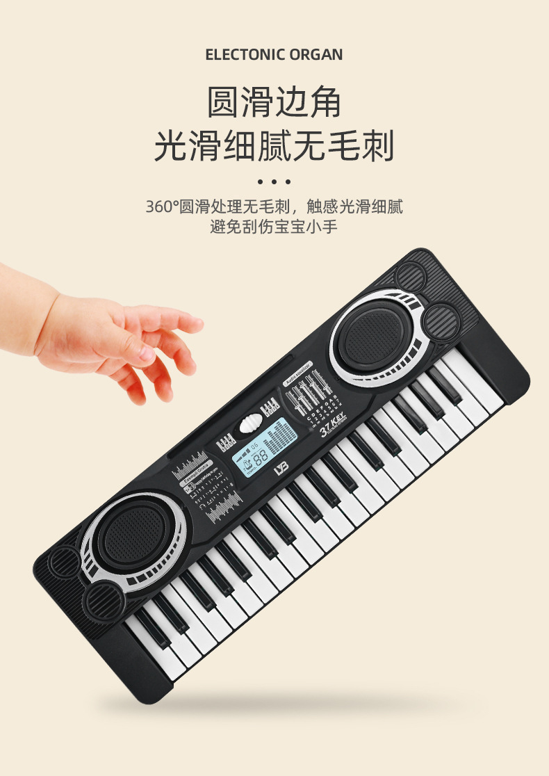 ea921b1091e4a8a0e9766289f362b6