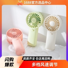 �ֳ�С�L�����¿��ֳ��L�������yʽ�V��YƷӡ�ִ�LOGO