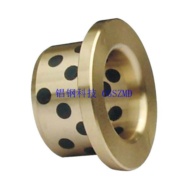 û�ͳ��ף�ͭ�Ͻ�ʯī�� ��г��� ͭ��CHDB��������ھ�8mm