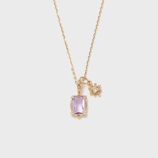 ��ʽ�p��23�� ҹ������ ������ˮ�� �����ʯ s925�y�10K�� ��
