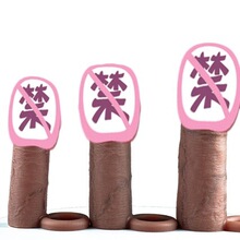 ��ʿ������o���ô������L�Ӵ�Ӳ��������Ȥܛ��Ҳ���ô����^