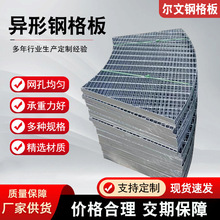 ����\����䓸�廯��ƽ̨����̤����S�ҏͺ��X�θ�Ű�ƽ̨���