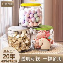 ͸���ռ{������ë�q��ż��߼{Ͱ����๦�ܿ����W�t�͏d���õ���