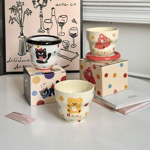 ��ͨ���󿧷ȱ�؈���cС���R�˱��؄e�ÿ��ı������F���մ�ˮ��