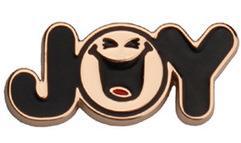 2023 nuevo centro comercial mismo estilo metal agujero zapatos hebilla zapato flor DIY rhinestone tridimensional zapato hebilla Accesorios al por mayor