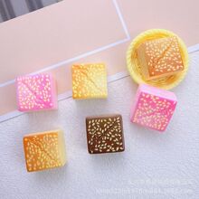 ��֬��� ���K֥����cdiy�����z�֙C��耳׿۰l�AЬ���Ʒʳ����