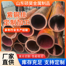 ����T2���~�ܰ�Ӳܛ�B���~�� ��ڏ�������~�� Tu2�o�����~��