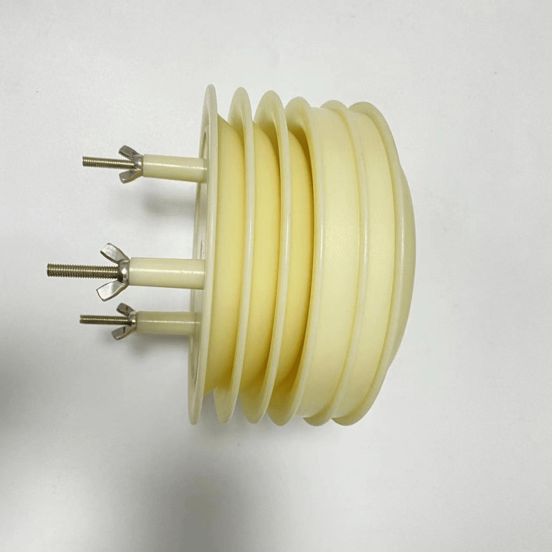 详情2_8@凡科快图