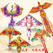 �H���L�~1.6���¿��P���L�~���L�W�t�����\����������L�~���l