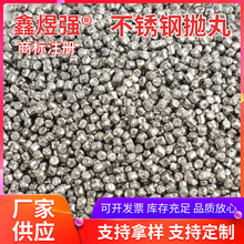 l304P臊ɰCT䓽zFPْ