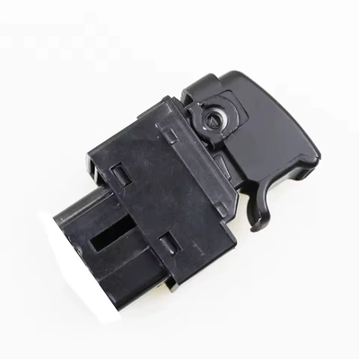 935802B000 is suitable for Power supply, ignition system accessories