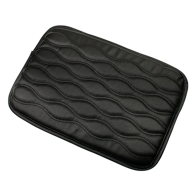 Central protective pad memory foam Other Automotive Interior Supplies
