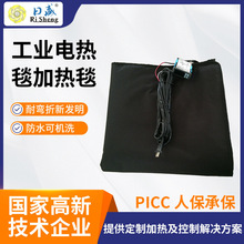 �ӟ�̺ �S�Ҽӟᱣ��̺�� ���I늟�̺���üӟ�Ƭ̺����O��ӹ�