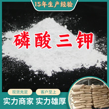    Sֱϵ۝Mķպ99%ɽ|KϺ