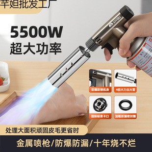 �������𿾘���ë��ʽ����ֳև���������ڏ����c���������^