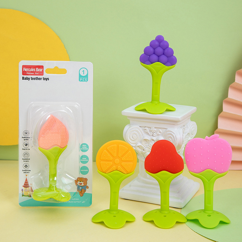 O1CN01QRZaiE1l9uxCeoEYX_!!2215