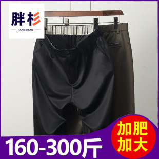 ��ɼ�F�ΰٴ��ֱͲ�Lѝ��ѝ��ɫ��C���������eѝ��ͨ����ѝ