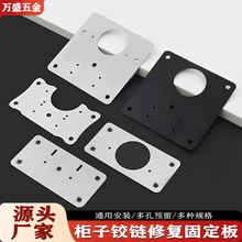 ���P䓙��T�q��ޏͰ� �Ҿߙ����T��퓹̶����bƬ�q朿��ޏ�����