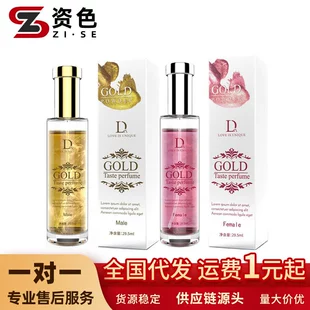 Product Media