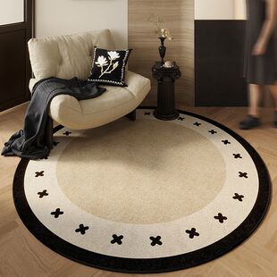 Aε̺͏dйŷʽˮXΏ͹Ҹ߼y̨ɳl؉|