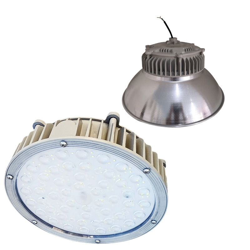 ����led������150��200w���������Ƹ����ͷ���������ˮ����IP65