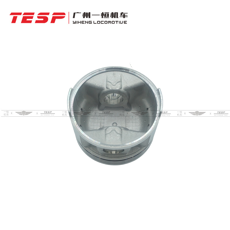 XT225 TTR225 230 70MM Motorcycle Piston Kit Cylinder for Yamaha