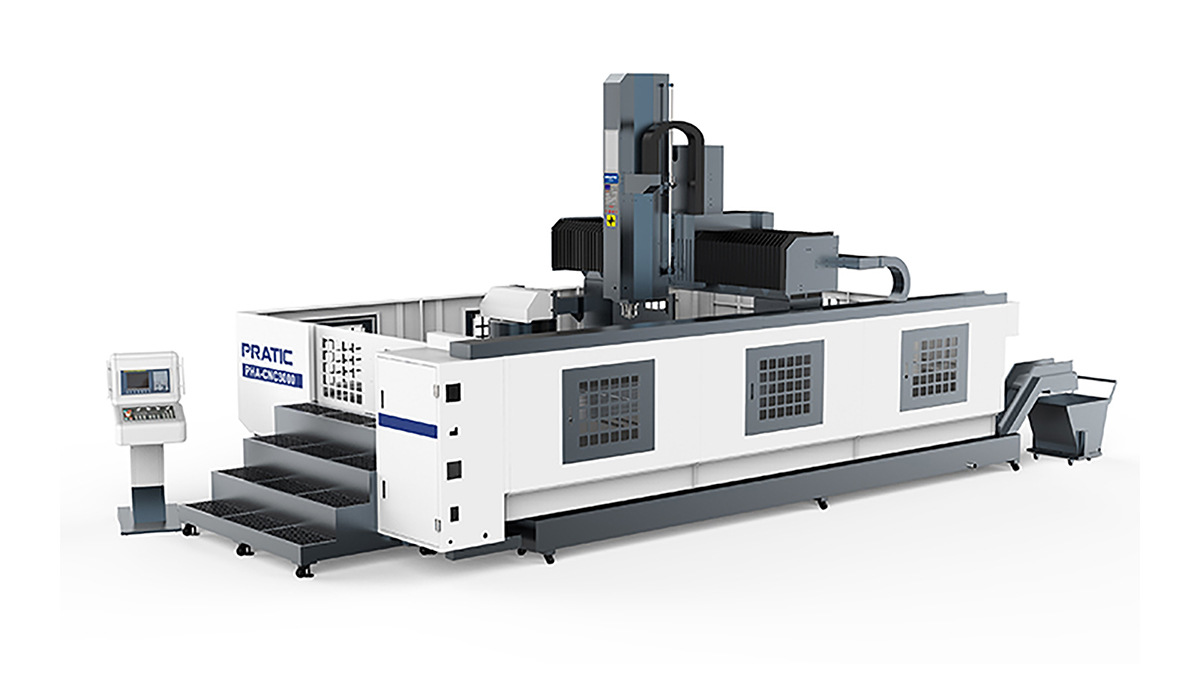 产品三维动画制作