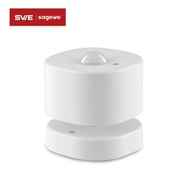 WIFI智能插座;智能家居;智能开关