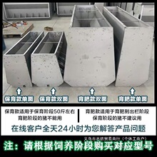 �����i���i�������p���ϲۼӺ��P��iʳ���i���Ԅ��iʳ��ȫ�Ԅ�