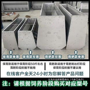 �����i���i�������p���ϲۼӺ��P��iʳ���i���Ԅ��iʳ��ȫ�Ԅ�