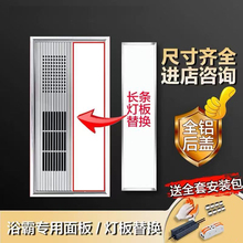 ?�Lůԡ�ԟ�����Q���led��о�lƬ�L��������LEDͨ������L�l��