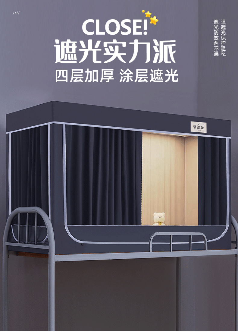 深灰_01.jpg