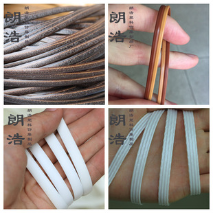 Plastic Pe Rattan Imitation Rattan Chair Coffee Table Storage Basket Woven Material Round Flat Rattan Sheet Rattan Furniture Rattan Chair Repair Rattan Skin