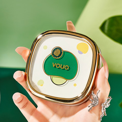 Maintenance air cushion bb cream concealer long-lasting makeup control oil waterproof waterproof and sweat-proof cc cream liquid foundation air cushion official website