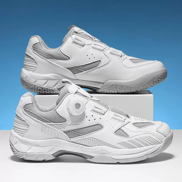 White gray
