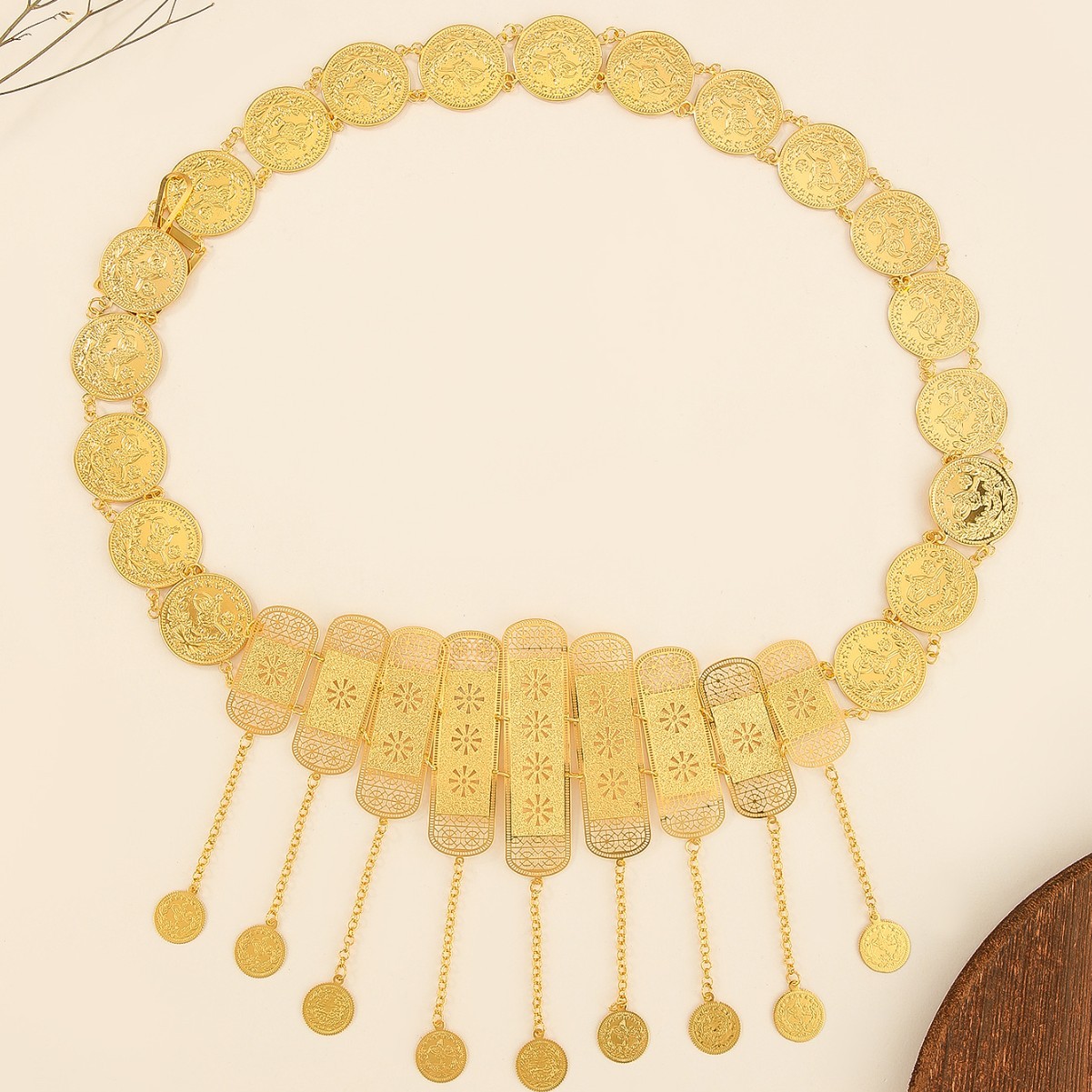 2026-01-12 14:30:55.jpg