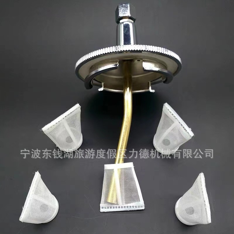 2024-05-01 12:37:45.jpg