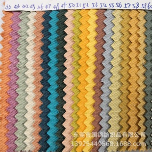 �����Ứ؈��ϴˮ�� ȫ��290���p���ξ�Ⱦɫ�������e���b�������